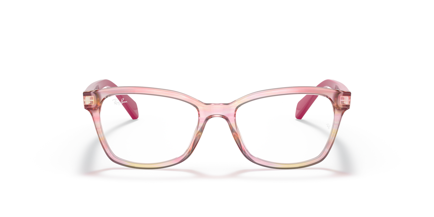 RAY-BAN JUNIOR RY1591 3806 46