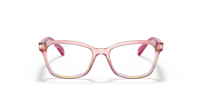 RAY-BAN JUNIOR RY1591 3806 48