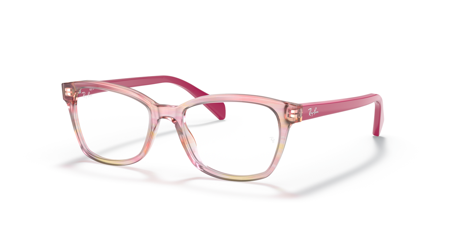 RAY-BAN JUNIOR RY1591 3806 48