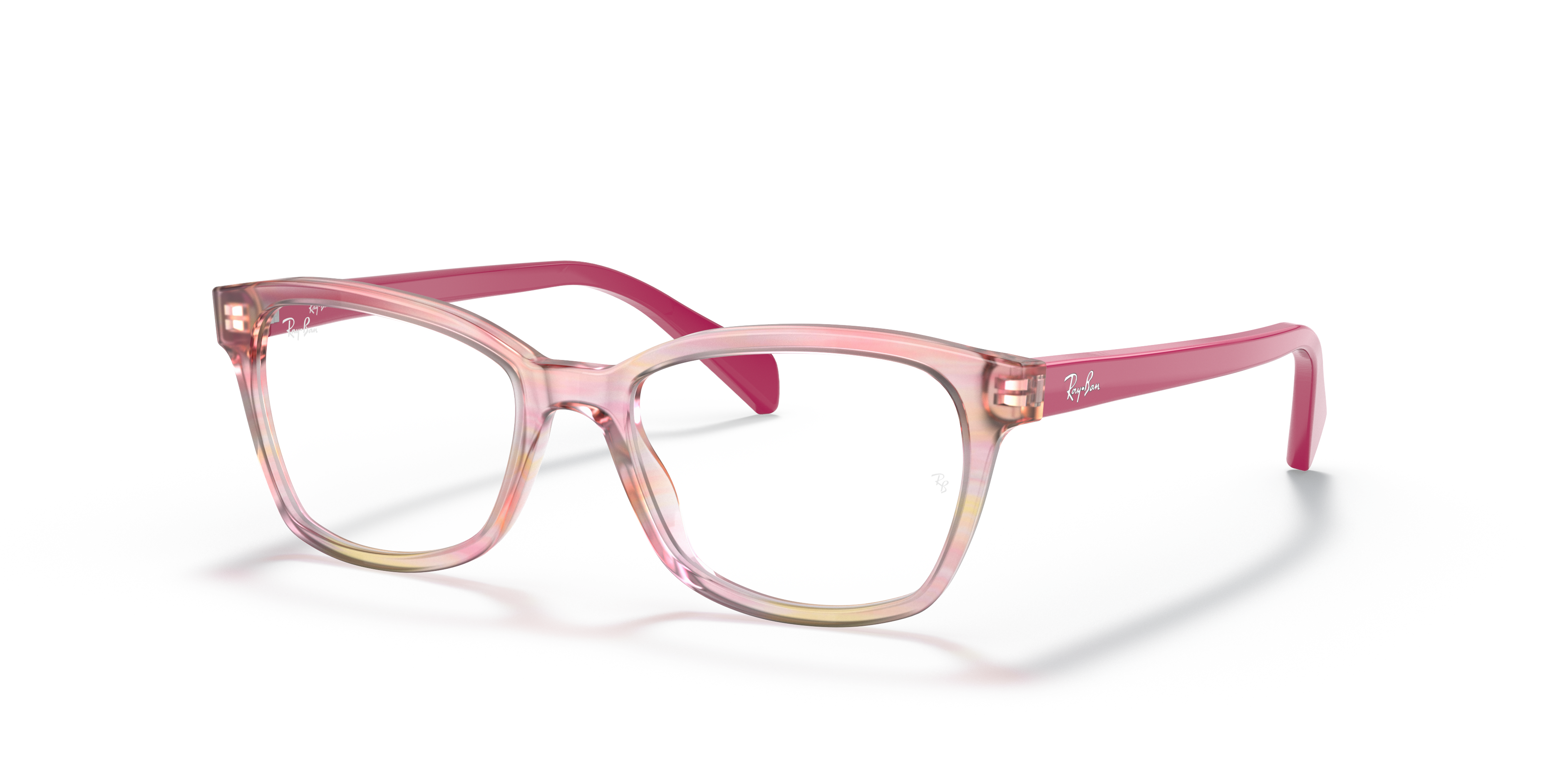 RAY-BAN JUNIOR RY1591 3806 48