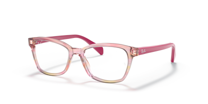 RAY-BAN JUNIOR RY1591 3806 48