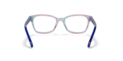 RAY-BAN JUNIOR RY1591 3807 46