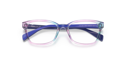 RAY-BAN JUNIOR RY1591 3807 46