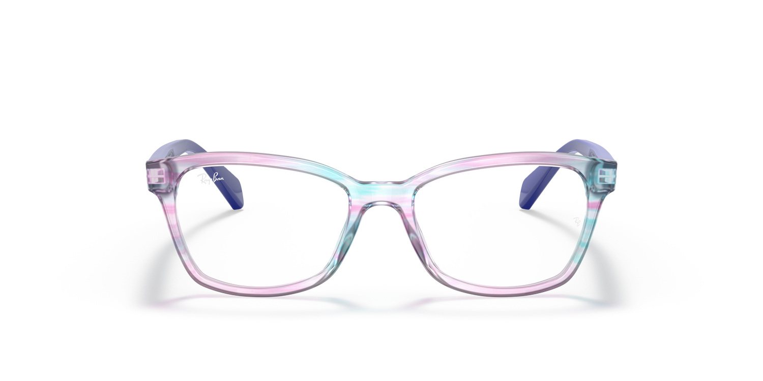 RAY-BAN JUNIOR RY1591 3807 46