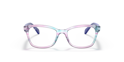 RAY-BAN JUNIOR RY1591 3807 46