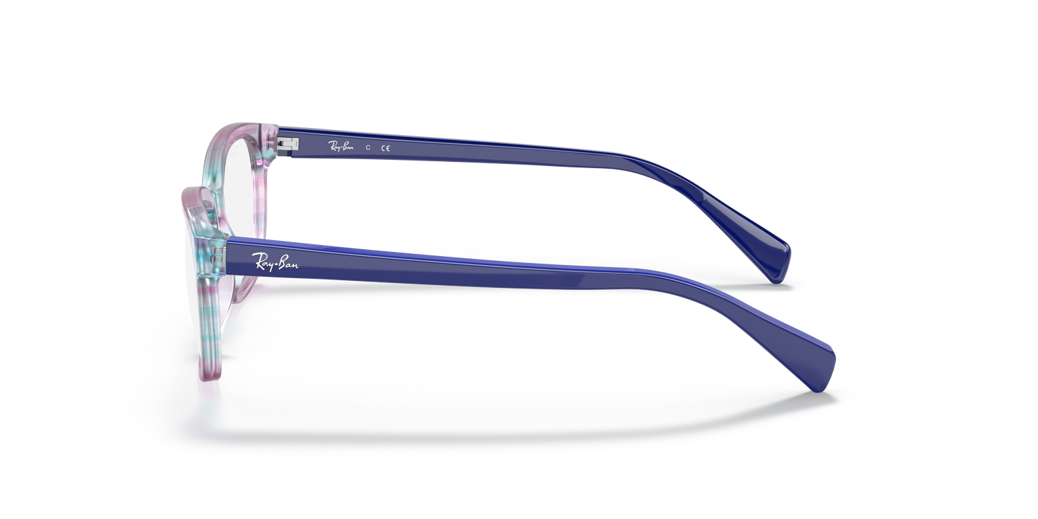 RAY-BAN JUNIOR RY1591 3807 46