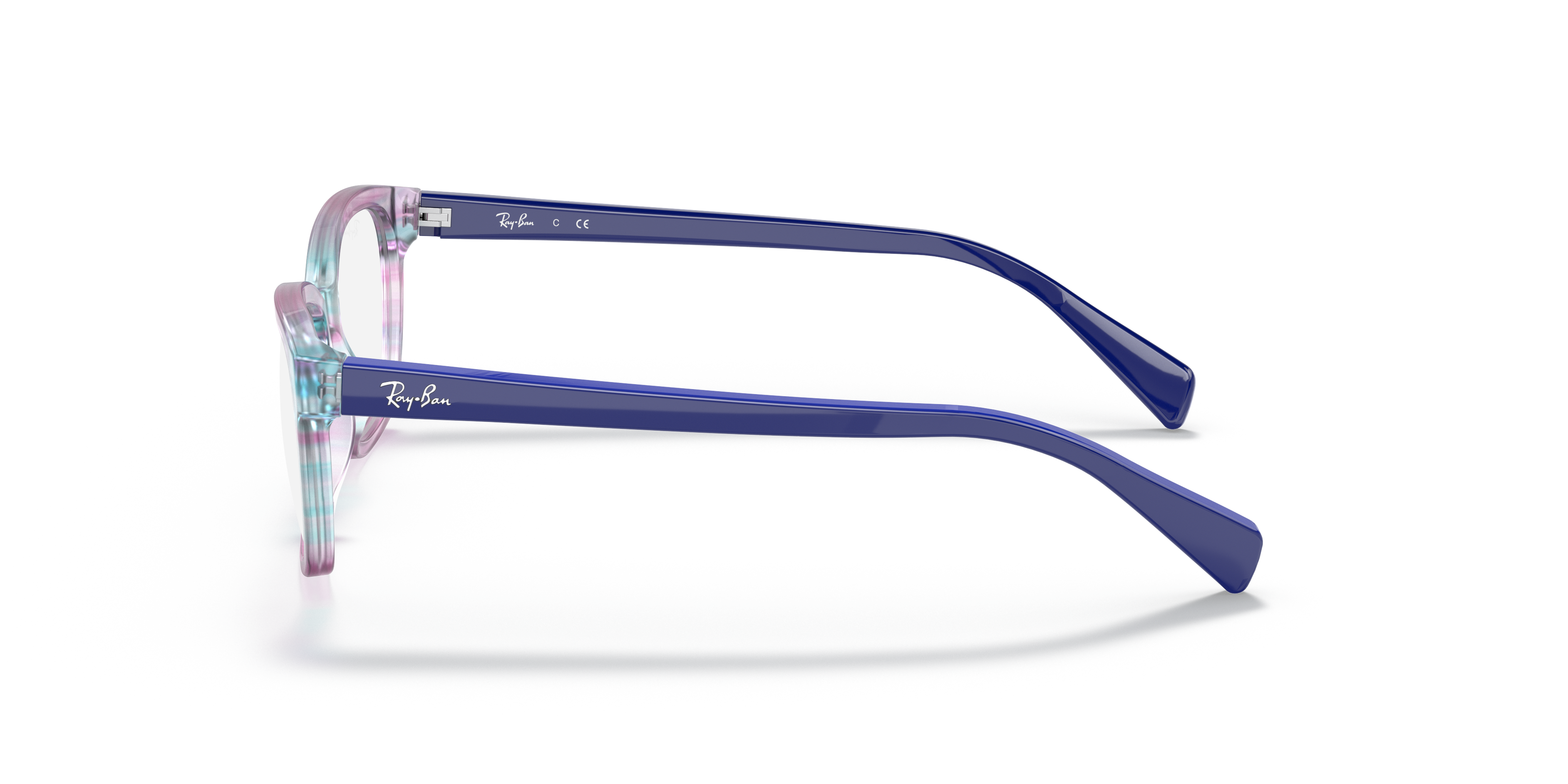 RAY-BAN JUNIOR RY1591 3807 46