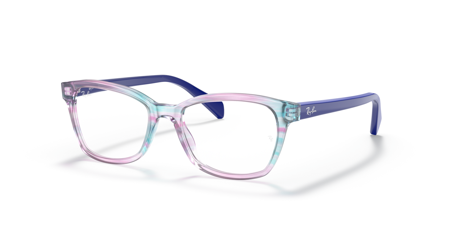 RAY-BAN JUNIOR RY1591 3807 46