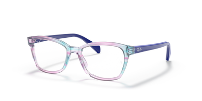 RAY-BAN JUNIOR RY1591 3807 46