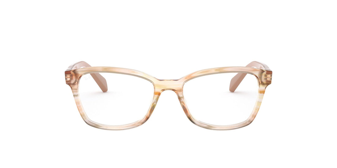 RAY-BAN JUNIOR RY1591 3809 48