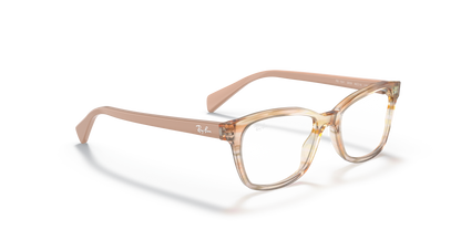 RAY-BAN JUNIOR RY1591 3809 48