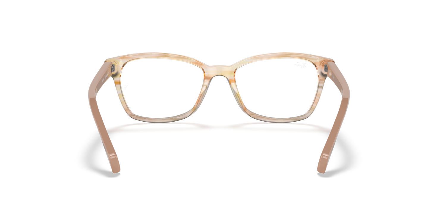 RAY-BAN JUNIOR RY1591 3809 46