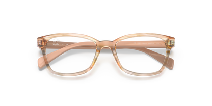 RAY-BAN JUNIOR RY1591 3809 46