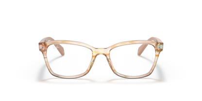 RAY-BAN JUNIOR RY1591 3809 46