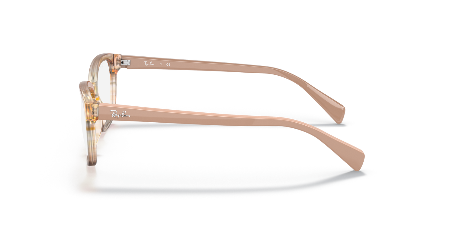 RAY-BAN JUNIOR RY1591 3809 46