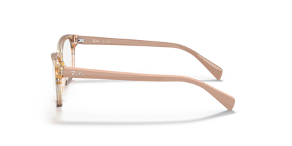 RAY-BAN JUNIOR RY1591 3809 46