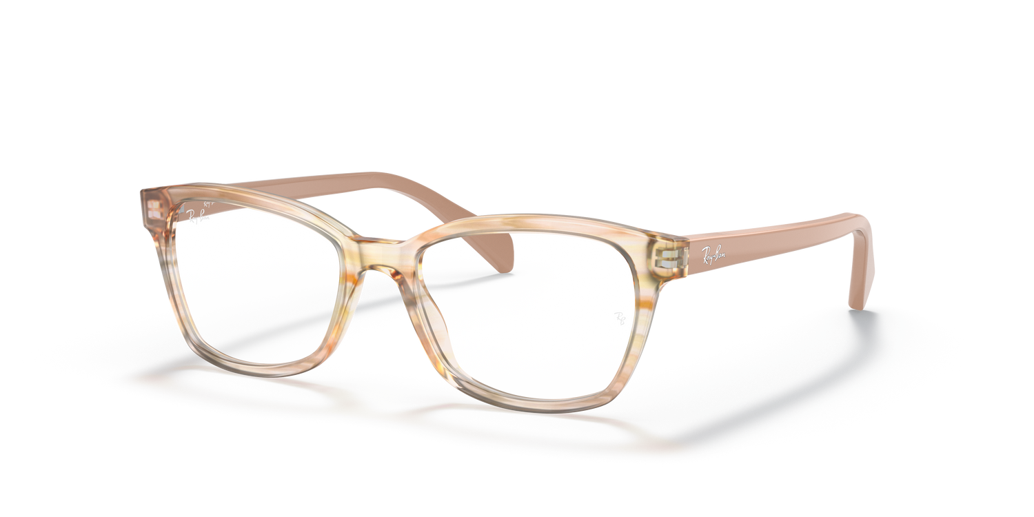 RAY-BAN JUNIOR RY1591 3809 46