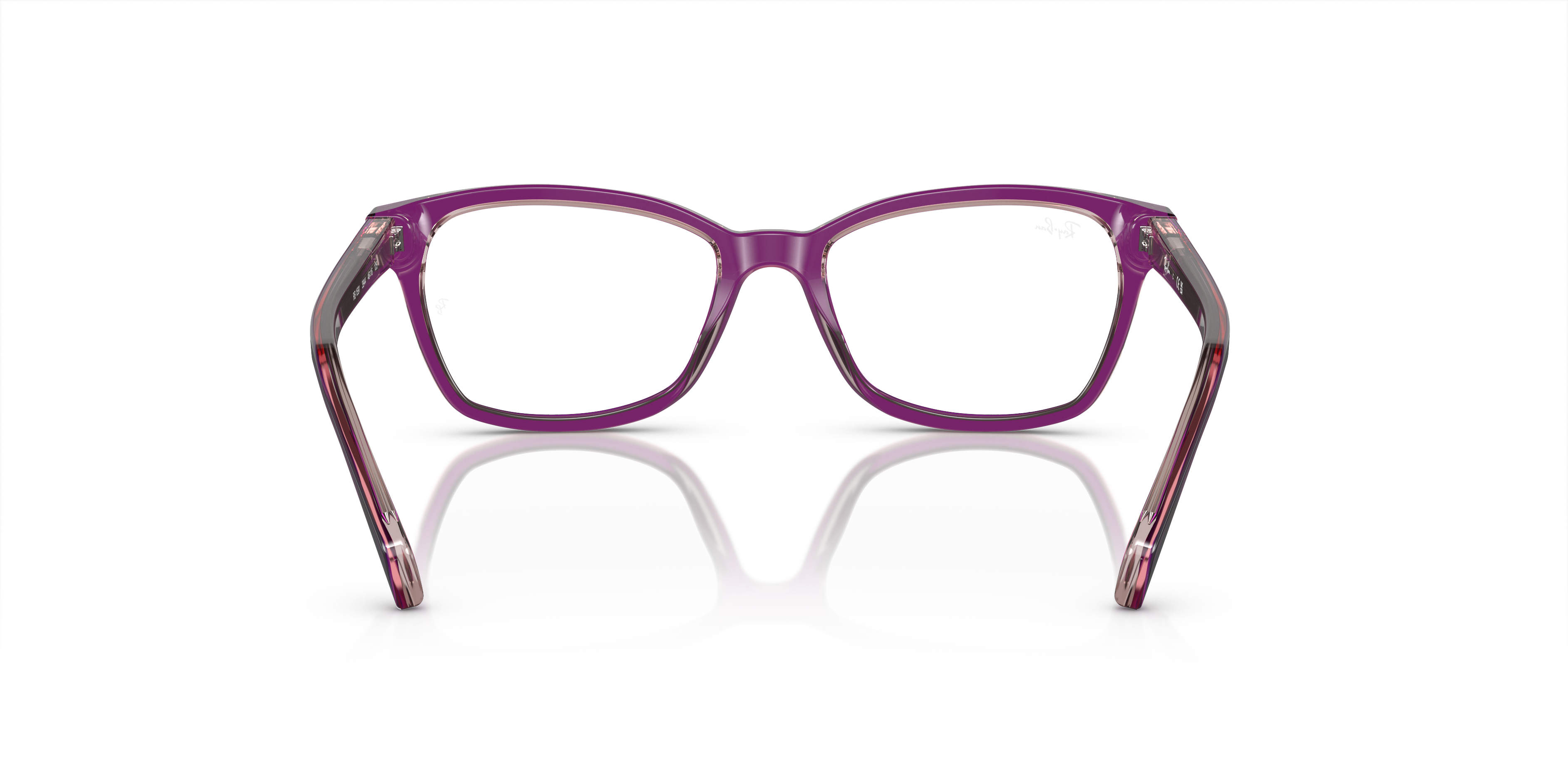 RAY-BAN JUNIOR RY1591 3944 46