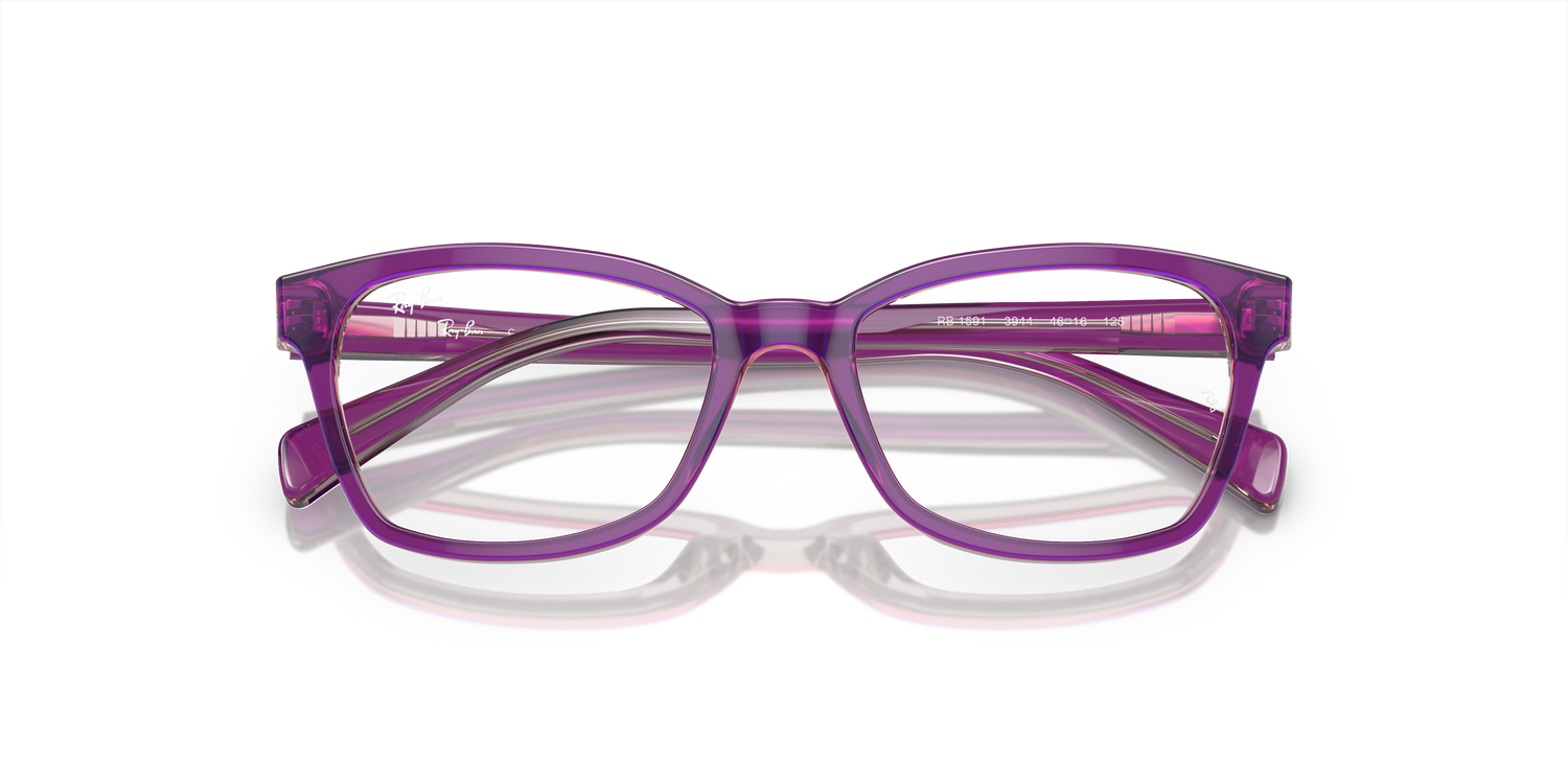 RAY-BAN JUNIOR RY1591 3944 46