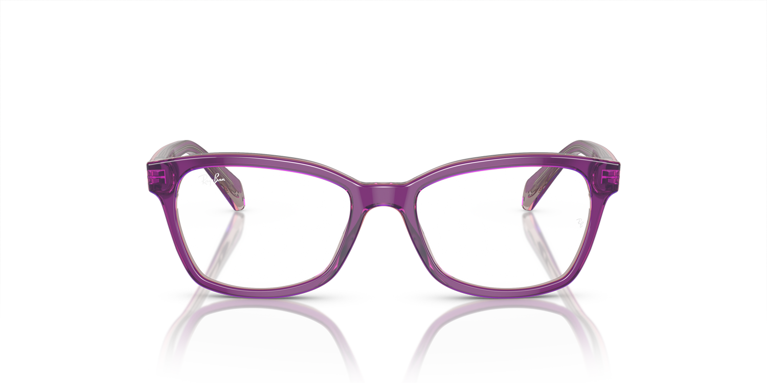 RAY-BAN JUNIOR RY1591 3944 46