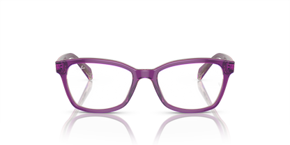 RAY-BAN JUNIOR RY1591 3944 46