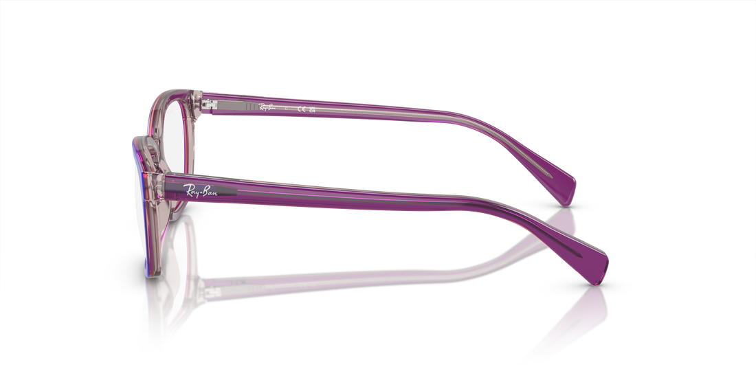 RAY-BAN JUNIOR RY1591 3944 48