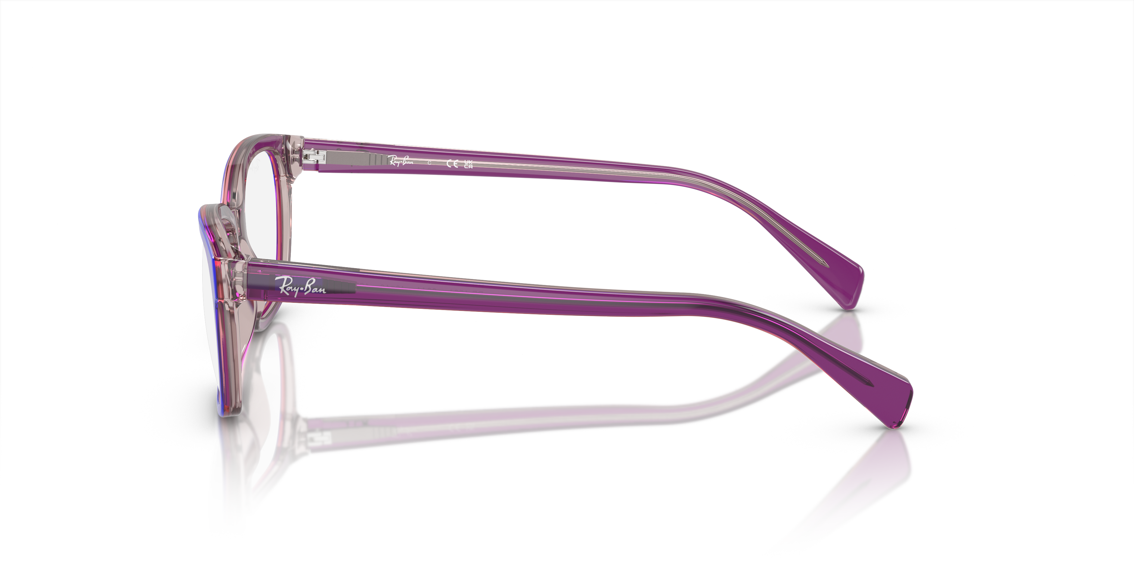 RAY-BAN JUNIOR RY1591 3944 48