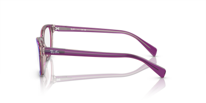 RAY-BAN JUNIOR RY1591 3944 48