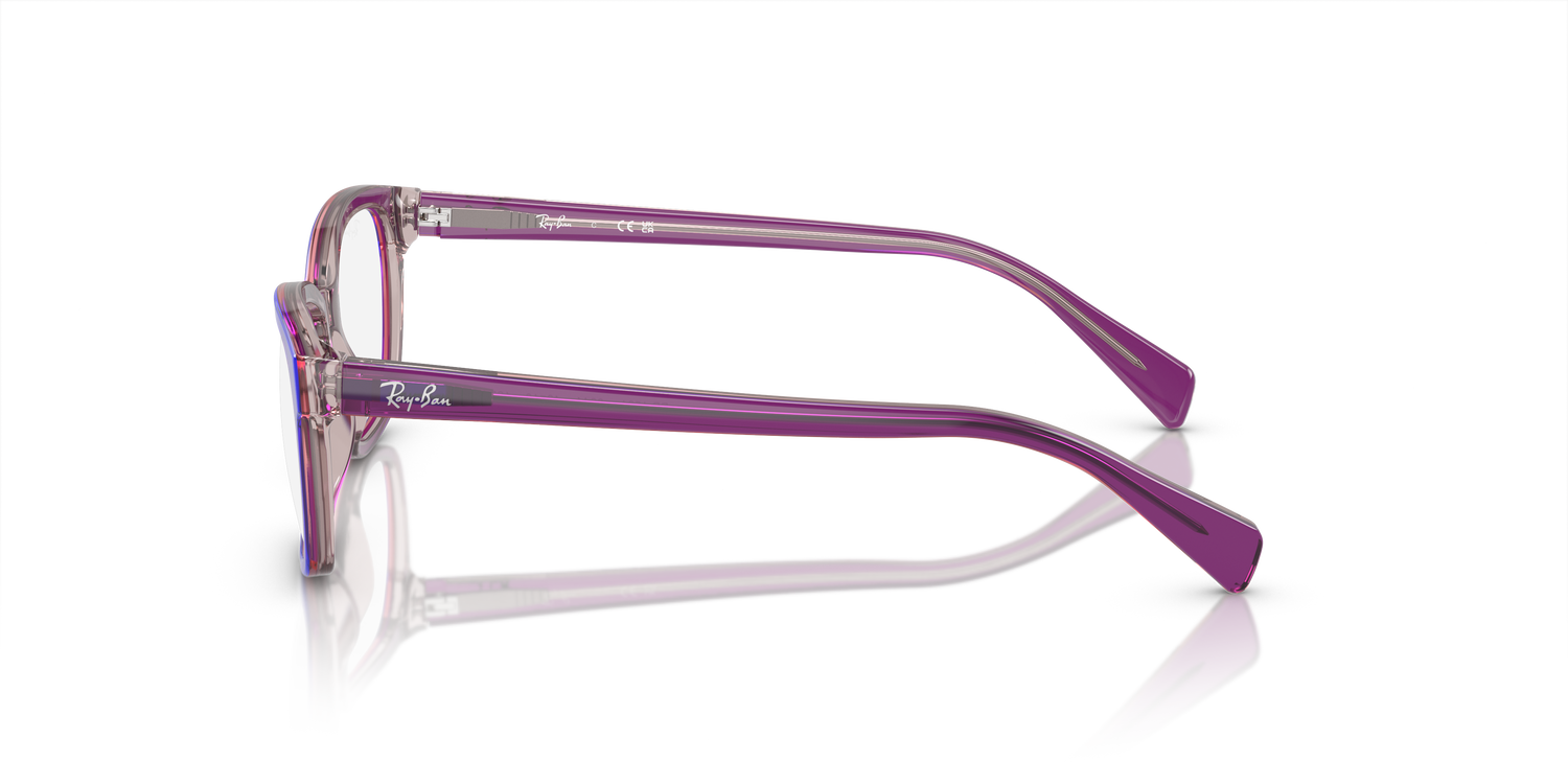 RAY-BAN JUNIOR RY1591 3944 46