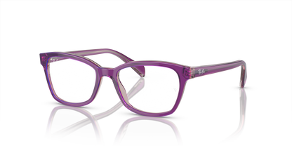 RAY-BAN JUNIOR RY1591 3944 46