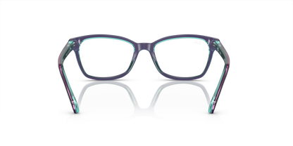 RAY-BAN JUNIOR RY1591 3945 48