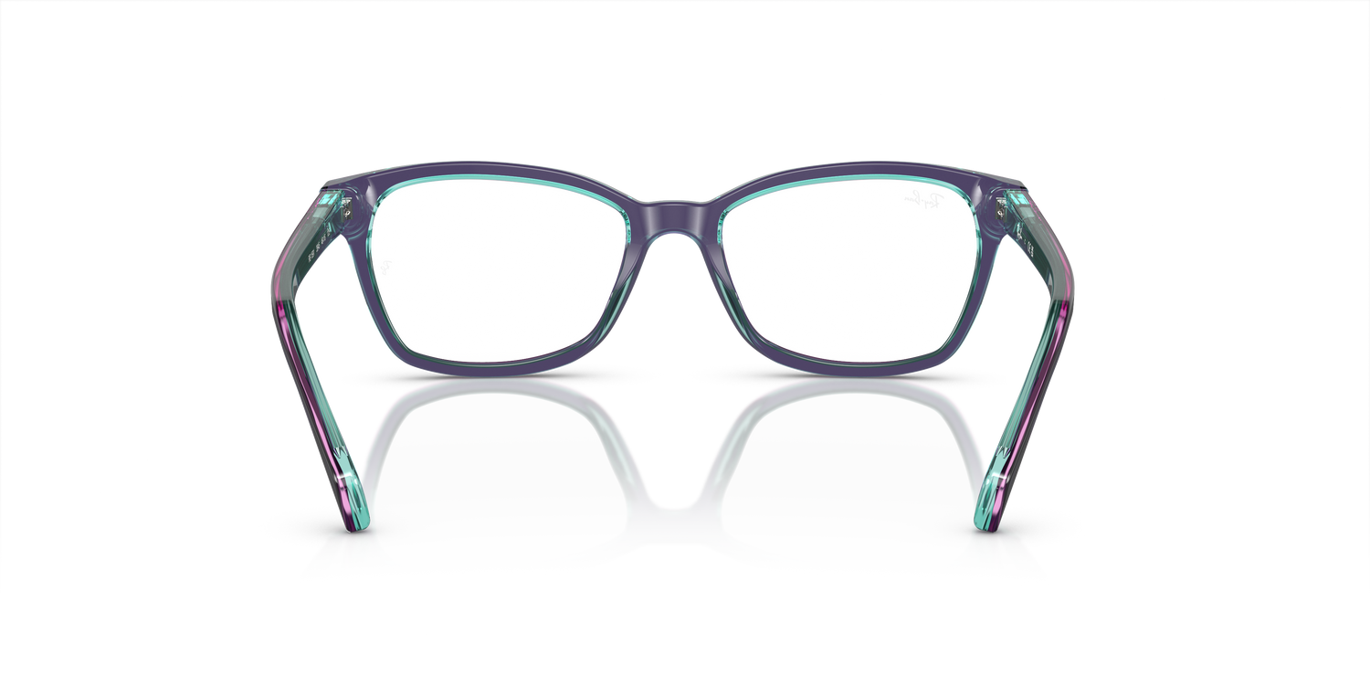 RAY-BAN JUNIOR RY1591 3945 46