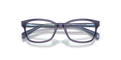 RAY-BAN JUNIOR RY1591 3945 48