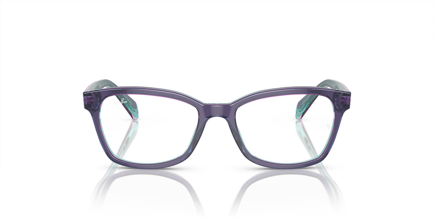 RAY-BAN JUNIOR RY1591 3945 48