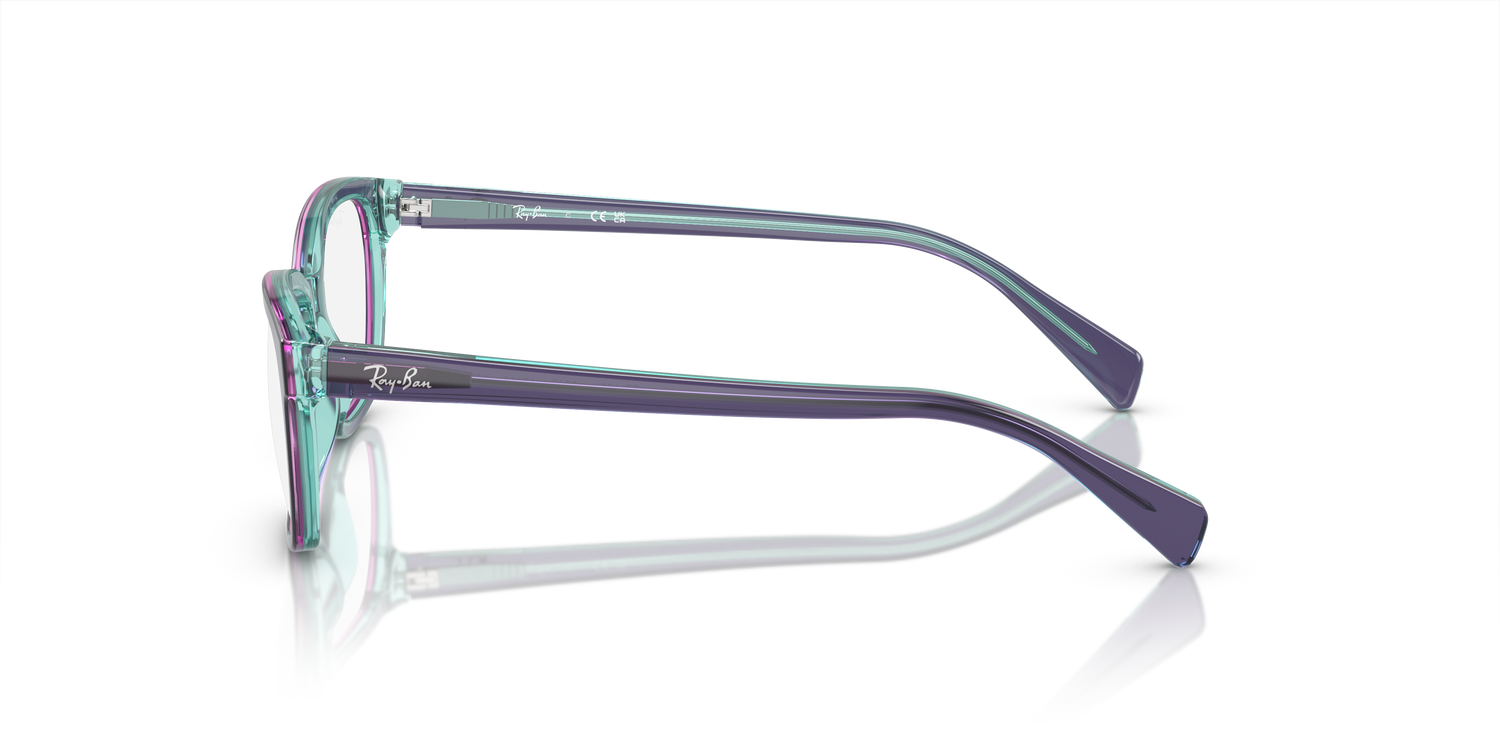 RAY-BAN JUNIOR RY1591 3945 46