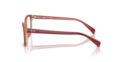 RAY-BAN JUNIOR RY1591 3947 48