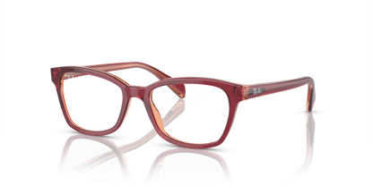 RAY-BAN JUNIOR RY1591 3947 48