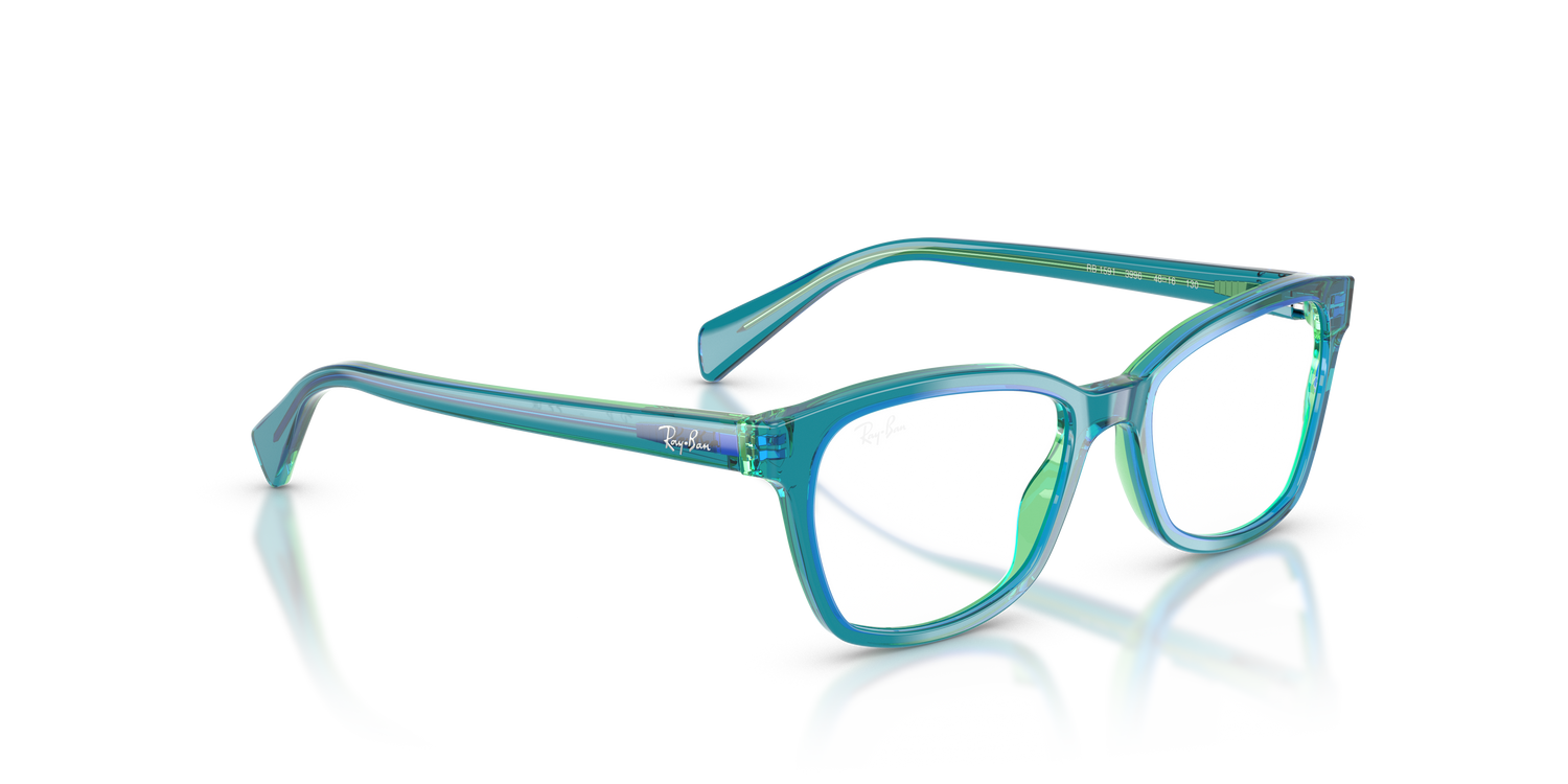 RAY-BAN JUNIOR RY1591 3996 46