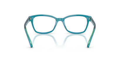 RAY-BAN JUNIOR RY1591 3996 48