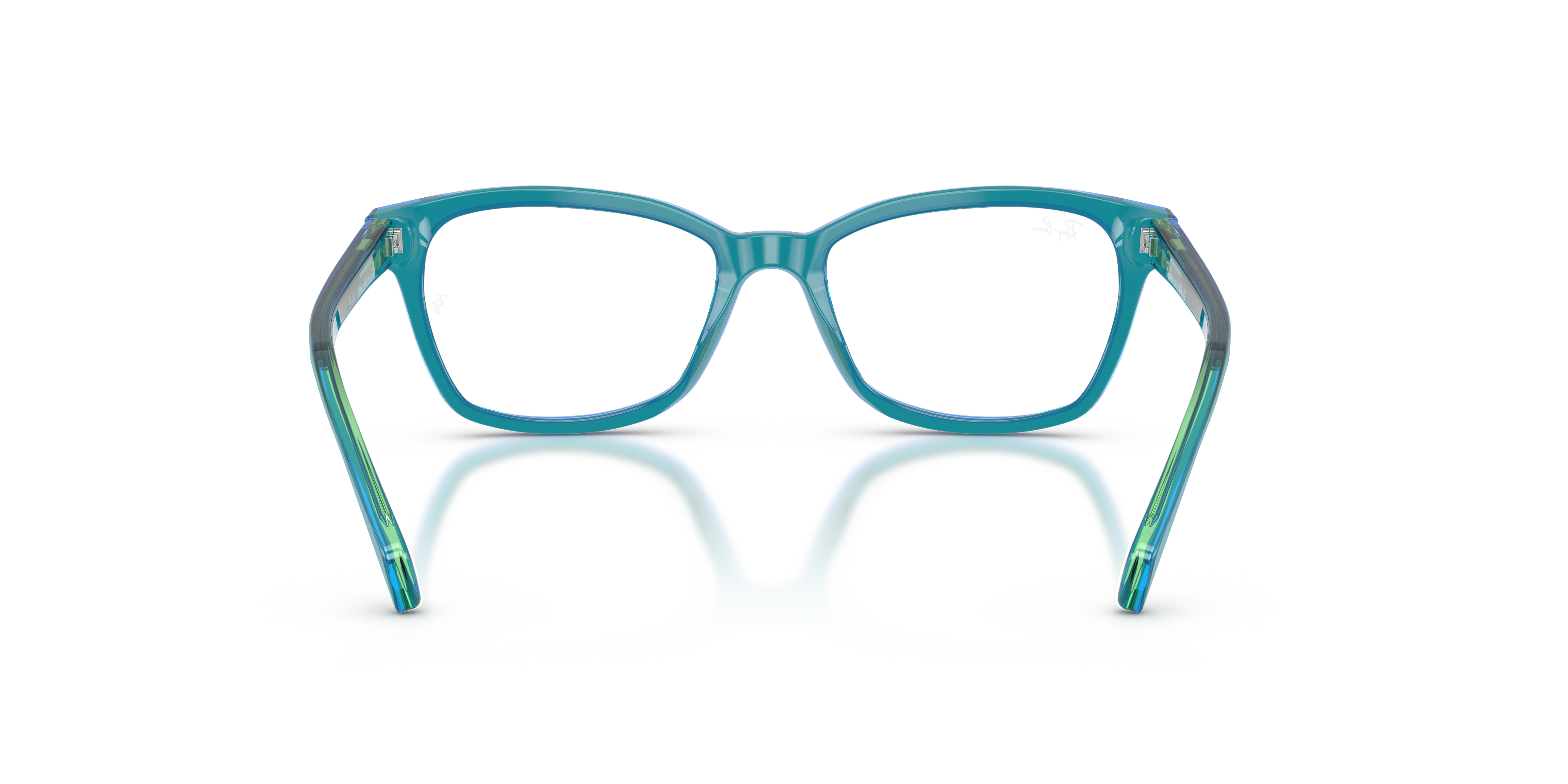 RAY-BAN JUNIOR RY1591 3996 46