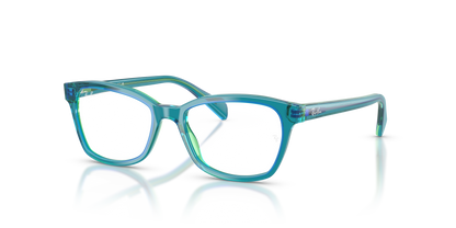 RAY-BAN JUNIOR RY1591 3996 48