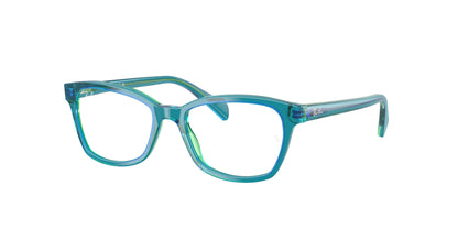 RAY-BAN JUNIOR RY1591 3996 48