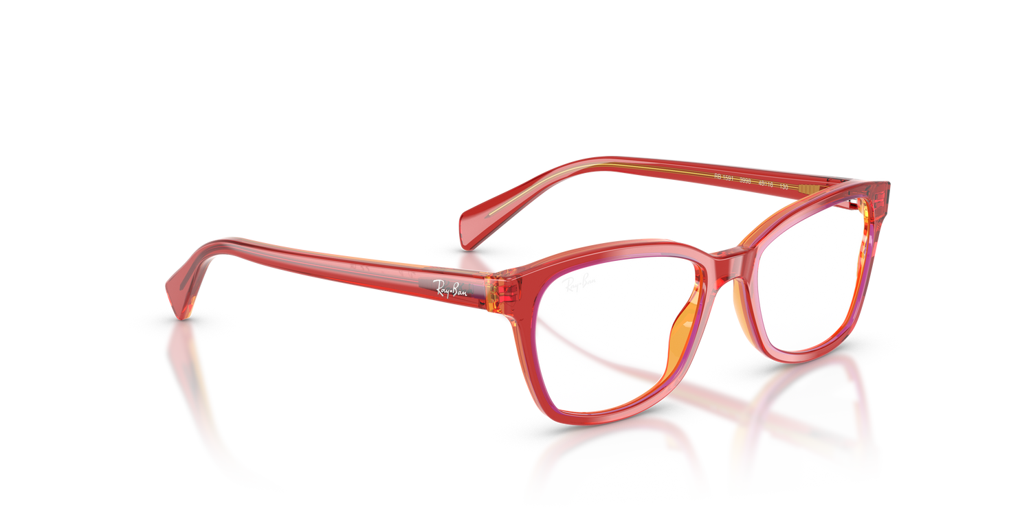 RAY-BAN JUNIOR RY1591 3998 46