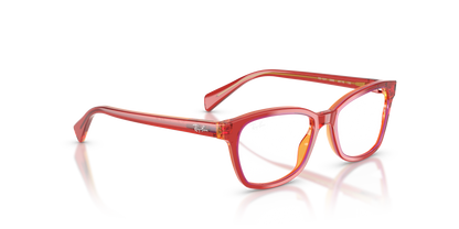 RAY-BAN JUNIOR RY1591 3998 46