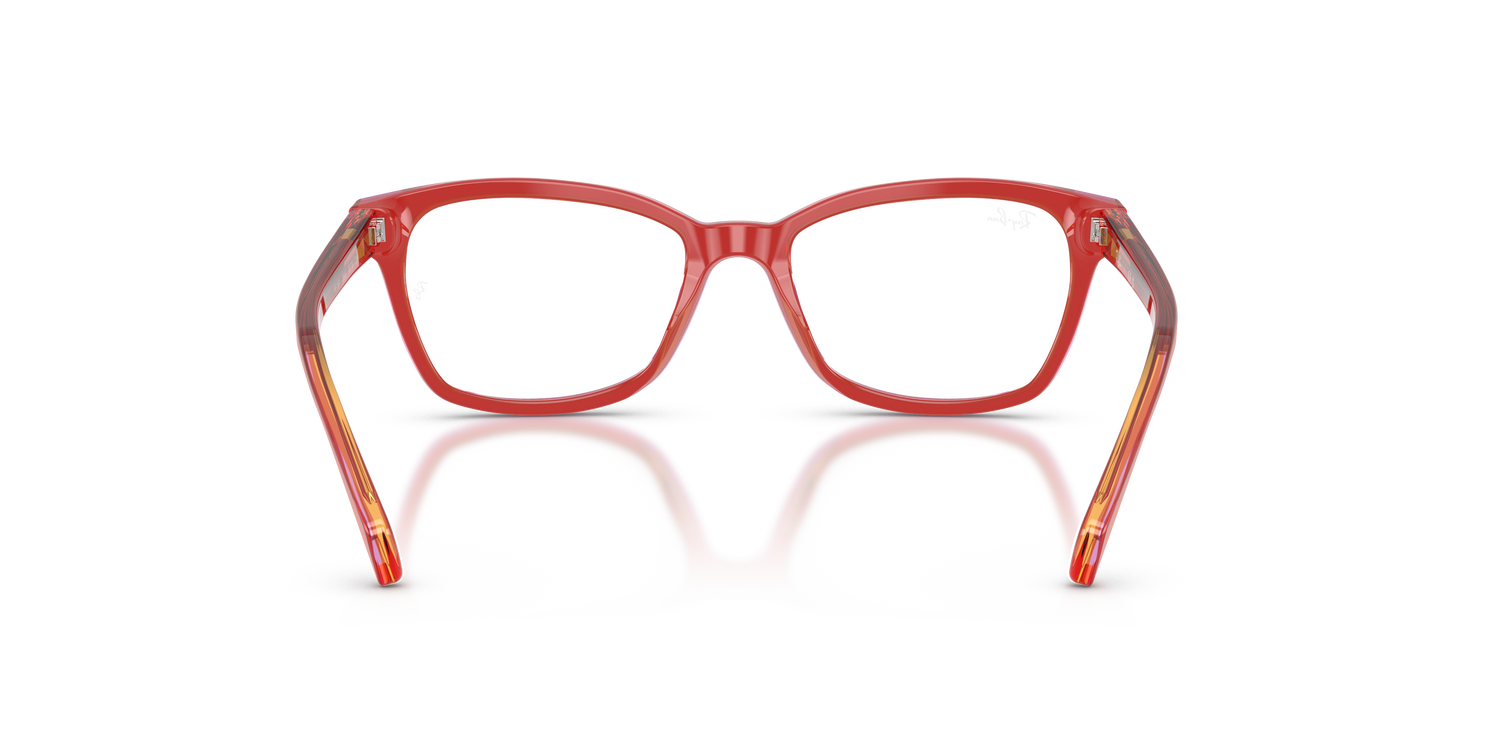 RAY-BAN JUNIOR RY1591 3998 46