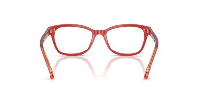 RAY-BAN JUNIOR RY1591 3998 48