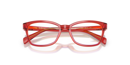 RAY-BAN JUNIOR RY1591 3998 46