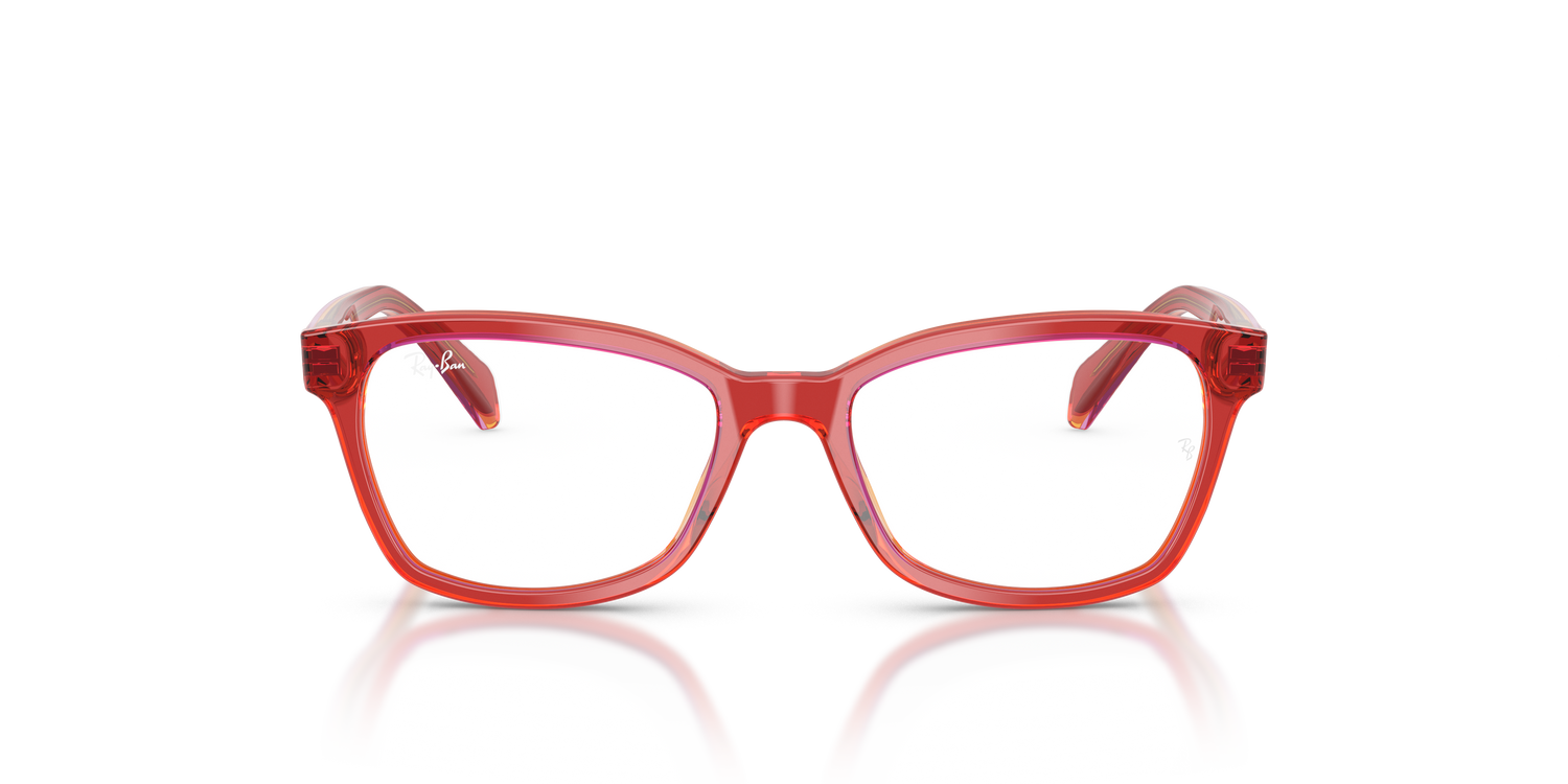 RAY-BAN JUNIOR RY1591 3998 48