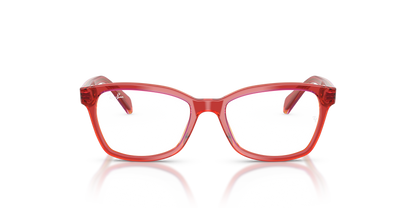 RAY-BAN JUNIOR RY1591 3998 48