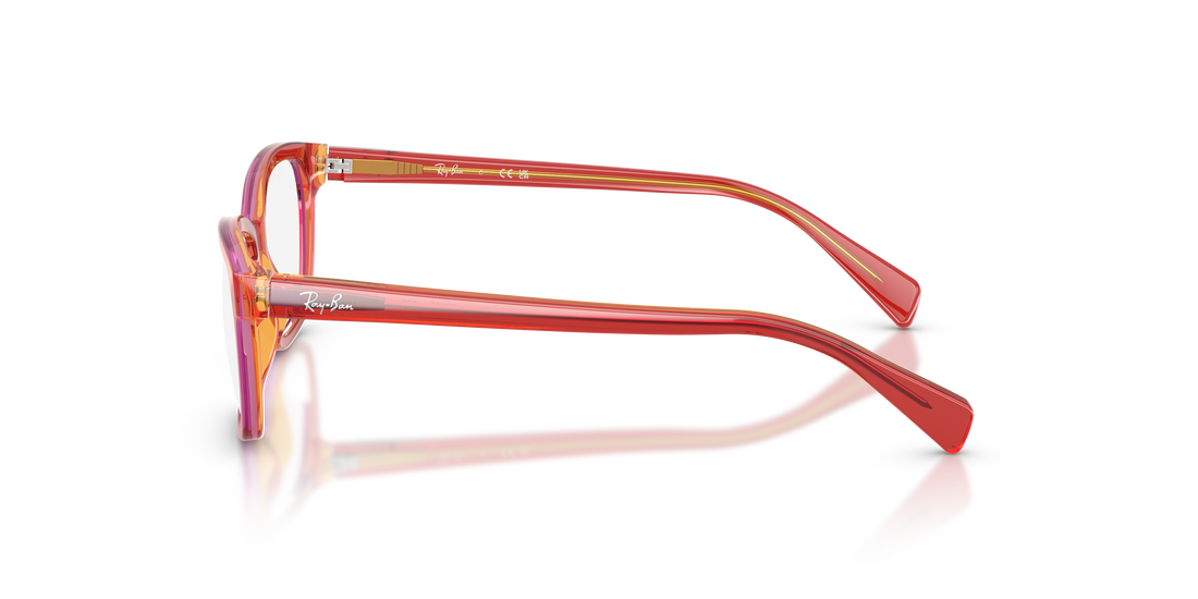 RAY-BAN JUNIOR RY1591 3998 48